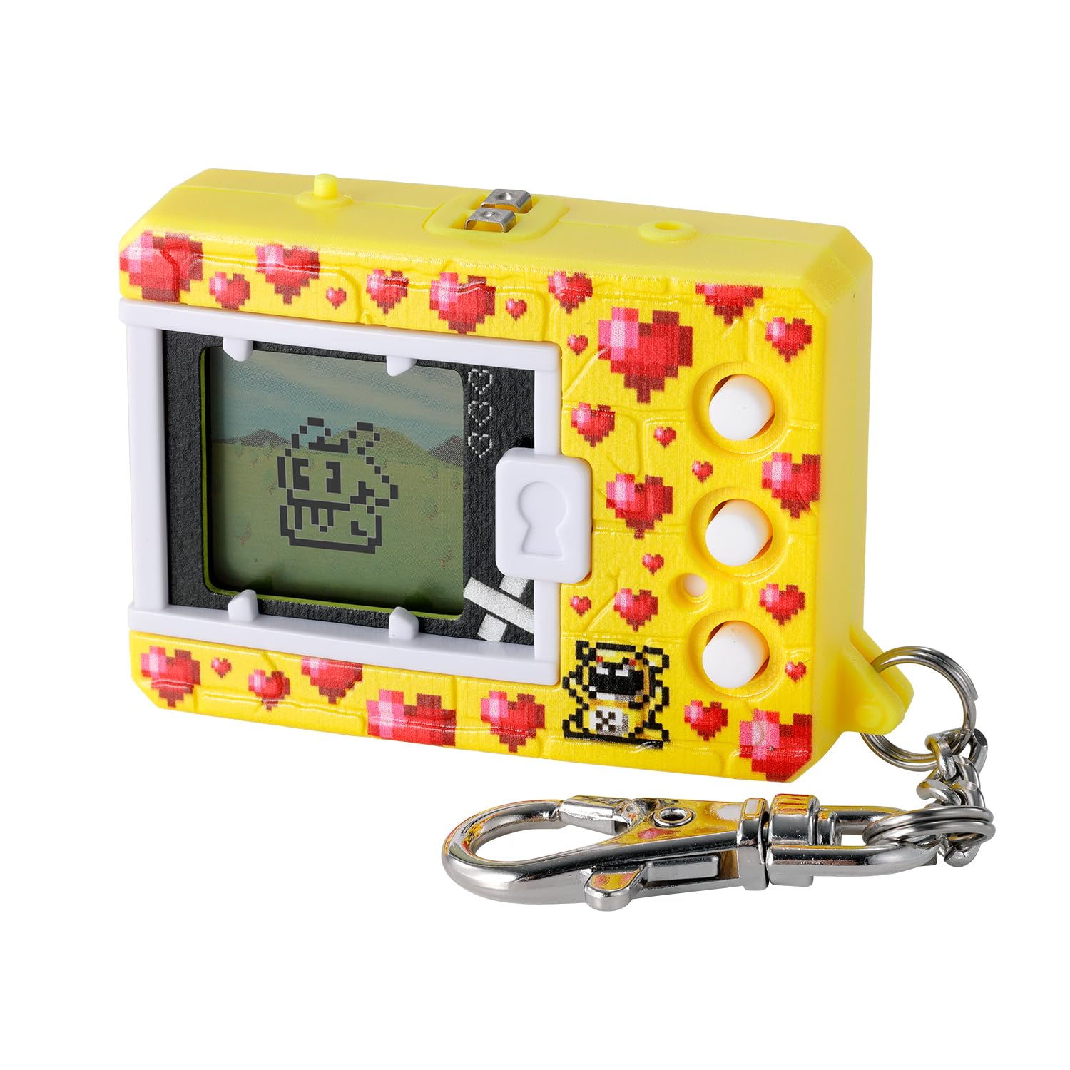 Amazon | [バンダイ(BANDAI)] DIGIMON ORIGINAL NEW WAVE 2 PIXEL